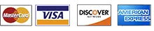 Expert Garage Doors  New York, NY 212-918-5418 Expert Garage Doors  New York, NY 212-918-5418 - credit-cards-sidebar