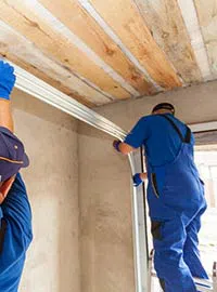 Expert Garage Doors  New York, NY 212-918-5418 Expert Garage Doors  New York, NY 212-918-5418 - zip-01