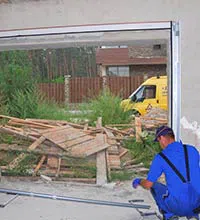 Expert Garage Doors  New York, NY 212-918-5418 Expert Garage Doors  New York, NY 212-918-5418 - zip