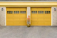 Expert Garage Doors  New York, NY 212-918-5418 - custom-sidebar