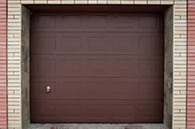 Expert Garage Doors  New York, NY 212-918-5418 - garage-sidebar
