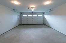 Expert Garage Doors  New York, NY 212-918-5418 - opener-sidebar