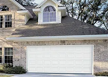 Expert Garage Doors  New York, NY 212-918-5418 - overhead-sidebar