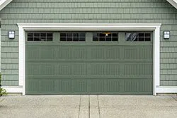 Expert Garage Doors  New York, NY 212-918-5418 - residential-side